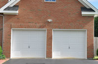 free Michaelchurch garage extension quotes